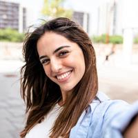 Отзыв от Елена - DTV виза