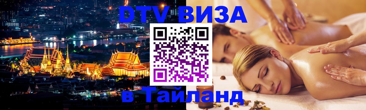 Сколько стоит DTV виза — актуальные цены, оформление даже без документов - 19.11.2025 